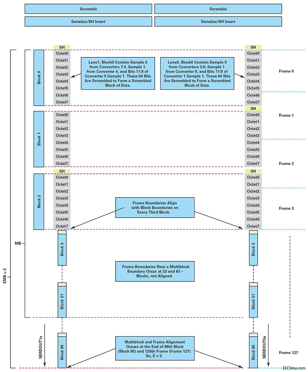 252305-Fig-05.jpg