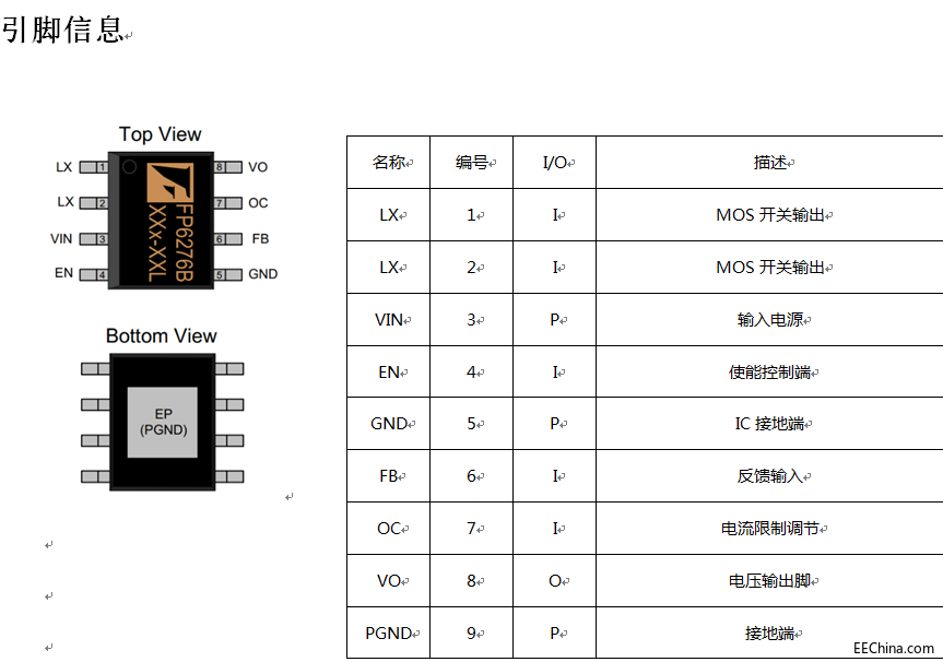 FP6276B图1.png