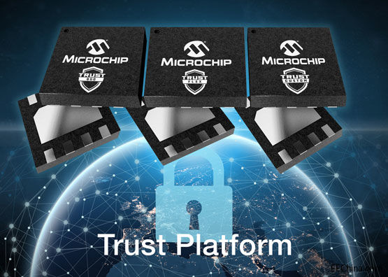 190904-SPG-PR-TrustPlatform.jpg