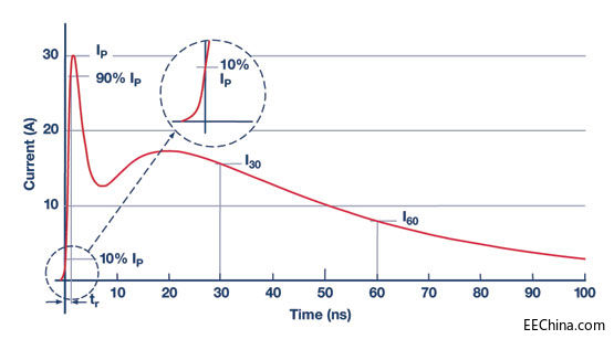 198837_Fig-01.jpg