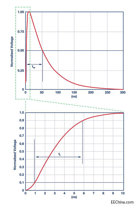 198837_Fig-02b.jpg