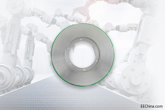 20191008_RAMK060.jpg