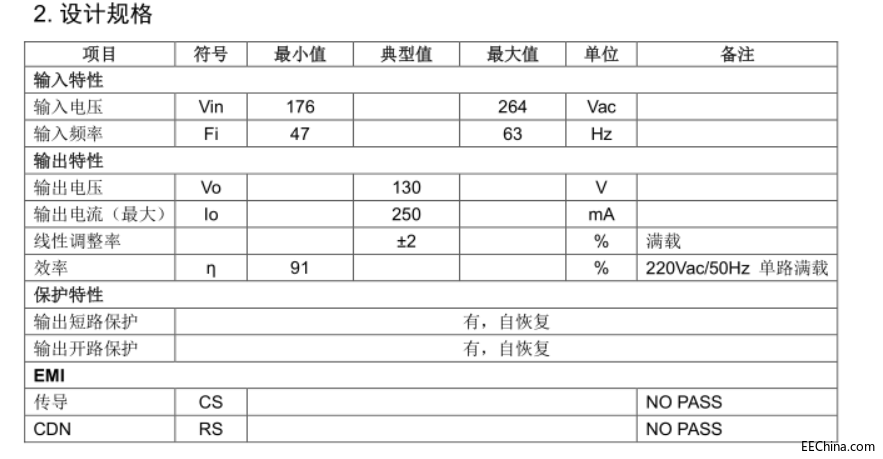 微信截图_20191008100526.png