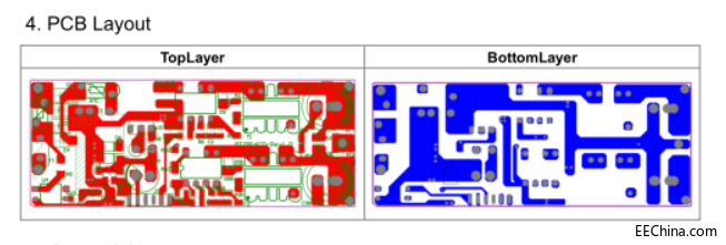 微信截图_20191008100601.png