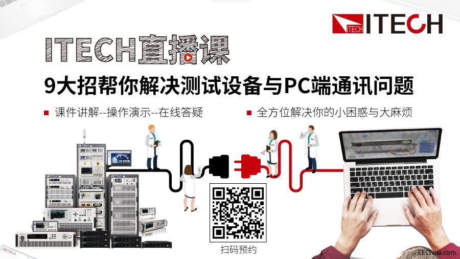 QQ图片20190927132833.jpg