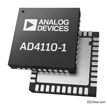ADI-PR-(AD4110-1)-图1-1：-C.jpg
