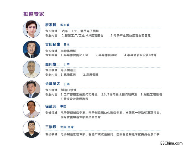 微信图片_20191017155920.jpg