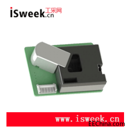 QQ图片20191101152518.png