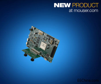 LPR_Microsemi-PolarFire.jpg