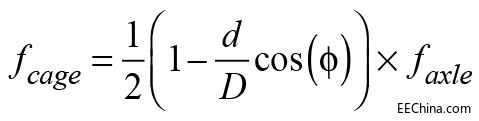 244853-EQ-01.jpg