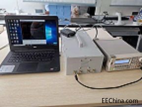 微信图片_20191008104009.jpg