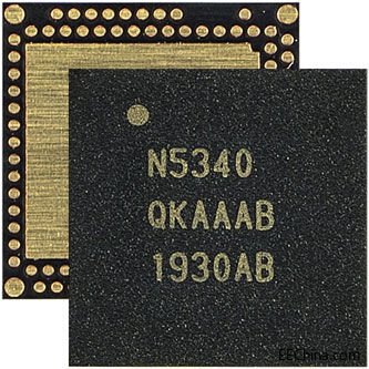 NOR158_nRF5340_PDK_4.jpg