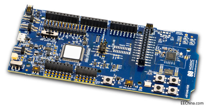 NOR158_nRF5340_PDK_1.jpg