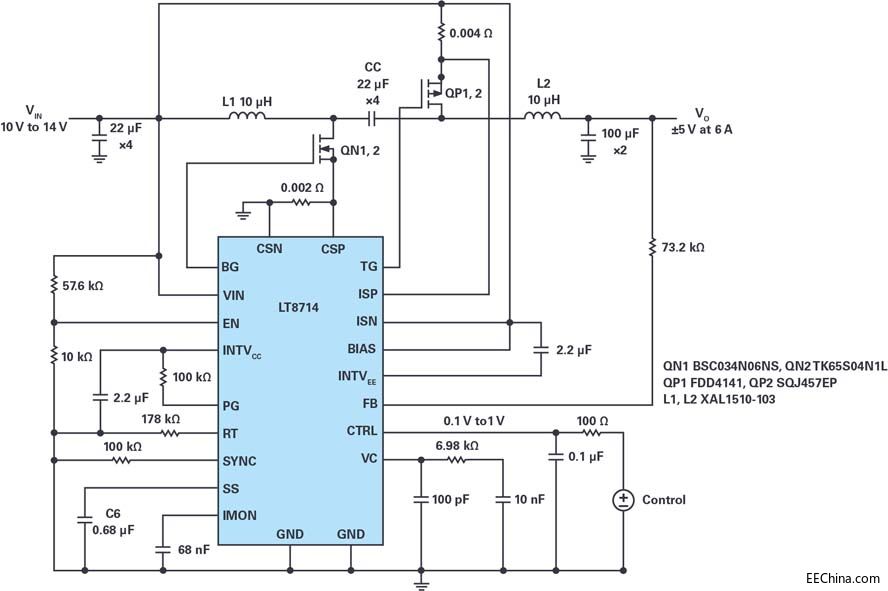 250241-Fig-1.jpg