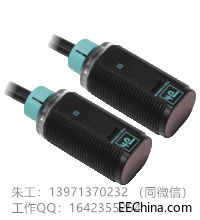 倍加福 GD18 GV18_副本.jpg