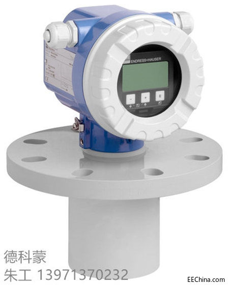 E H超声波液位计_副本.jpg