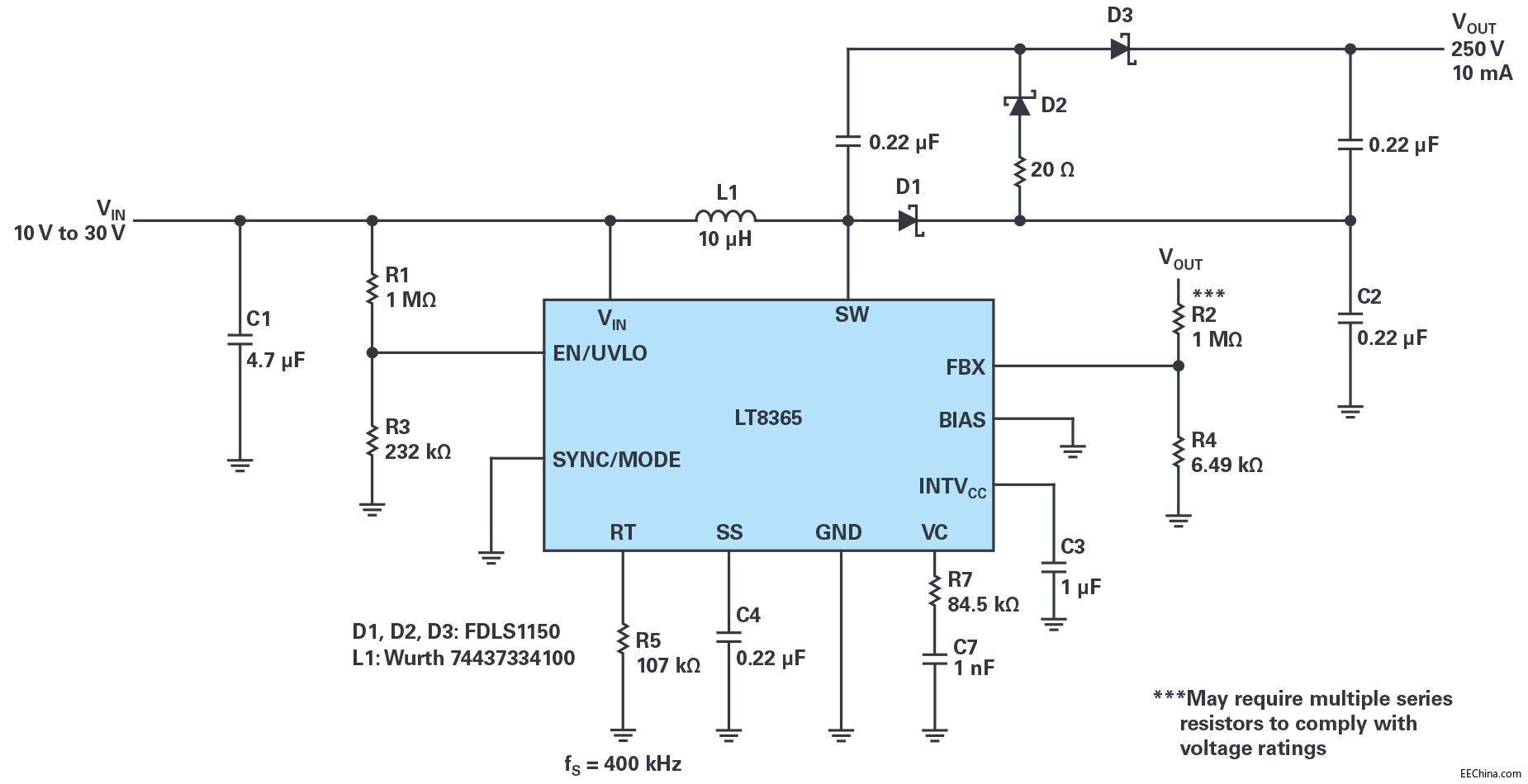249694-fig-01.jpg