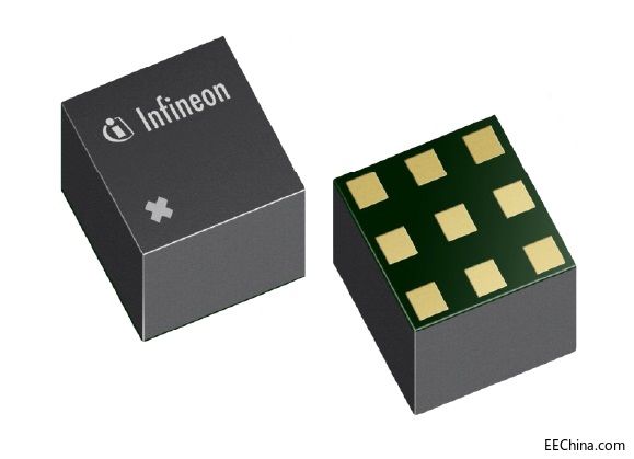 RUT077-Diversity Switches SOURCE INFINEON.jpg