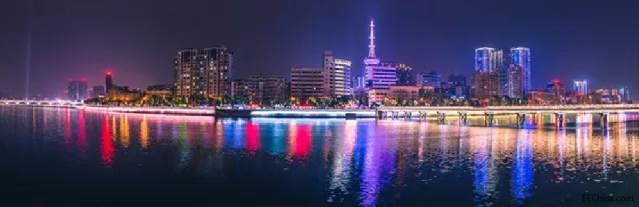 城市亮化工程.png