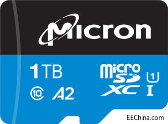 【配图】Micron-1TB-Industri.jpg