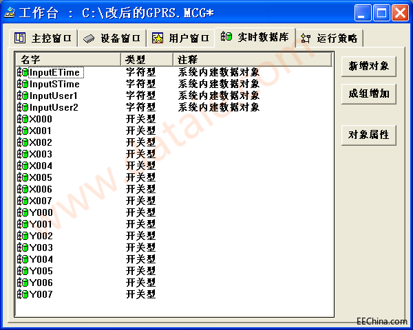 文章10.png