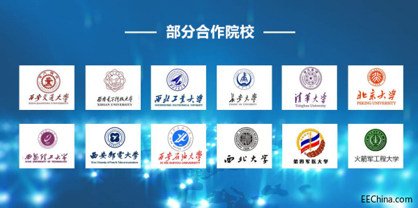 图片12.png