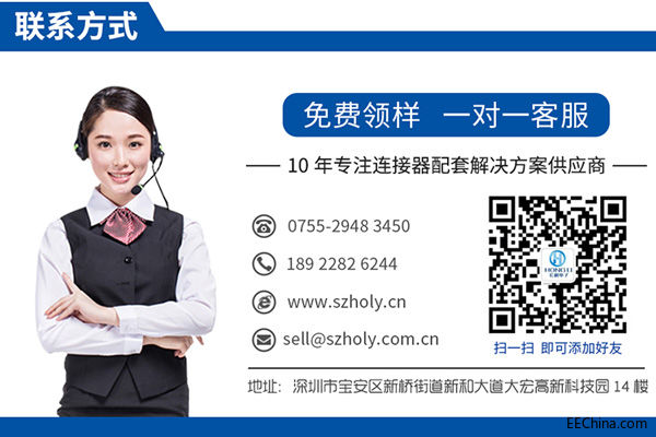 文章联系方式.jpg