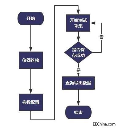 3信.jpg