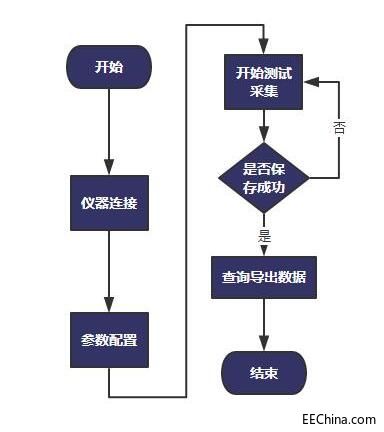 NS-3.jpg