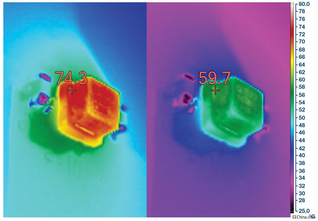 237671-fig-04.jpg
