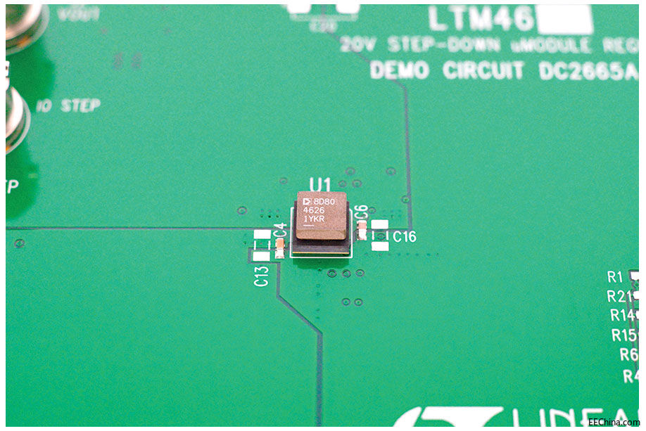 237671-fig-06.jpg