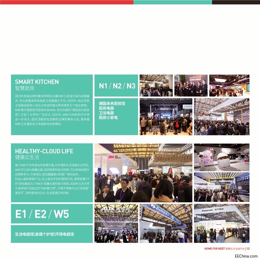 AWE展馆分布2.jpg