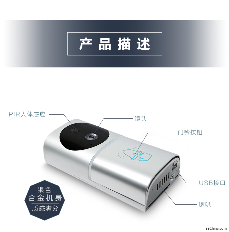 定制方案详情_02.png