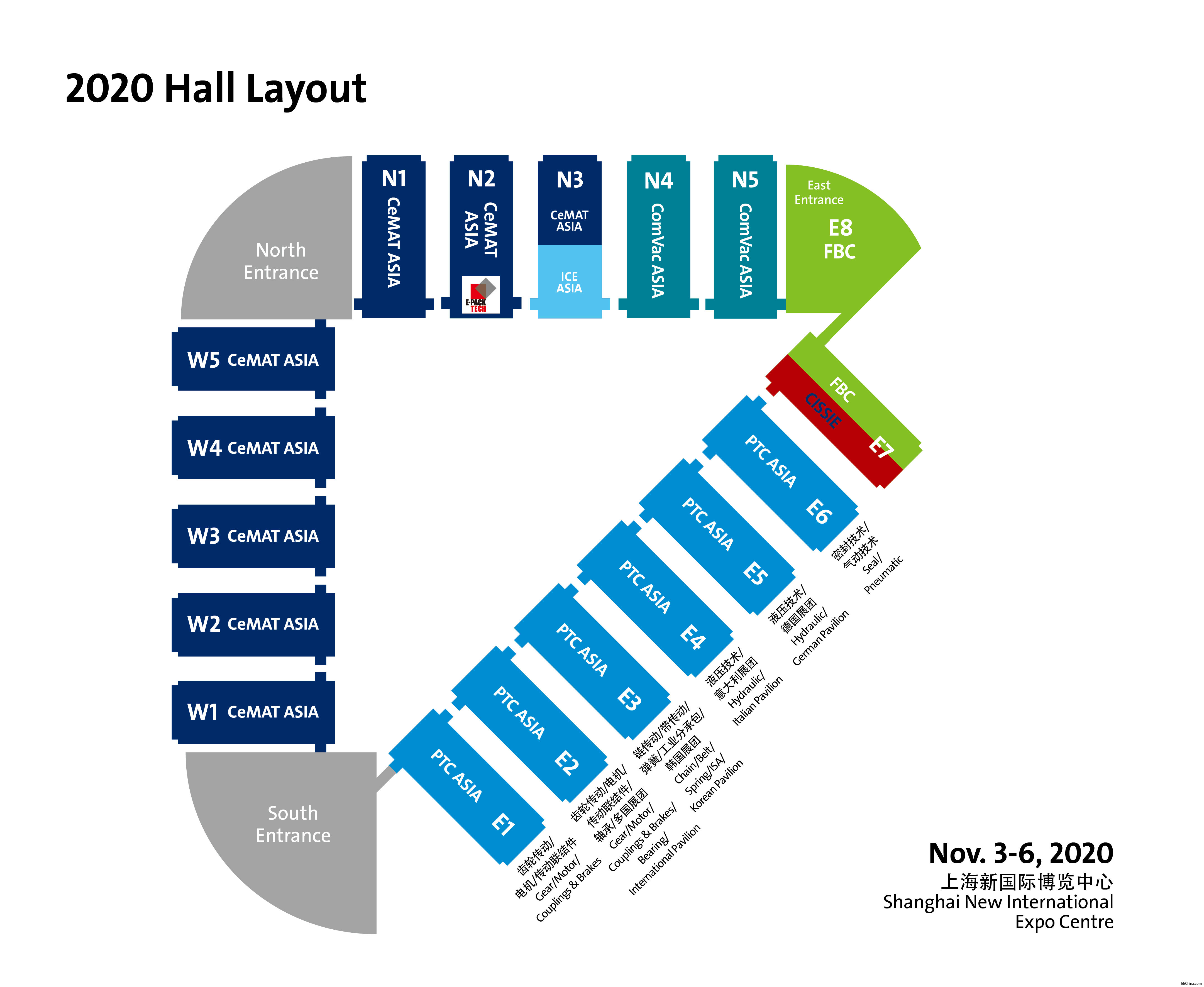 PTC 2020 展品分布.jpg