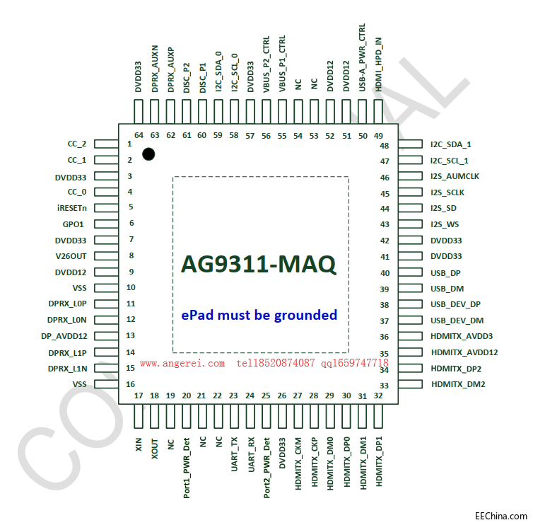 AG9311管脚图.png