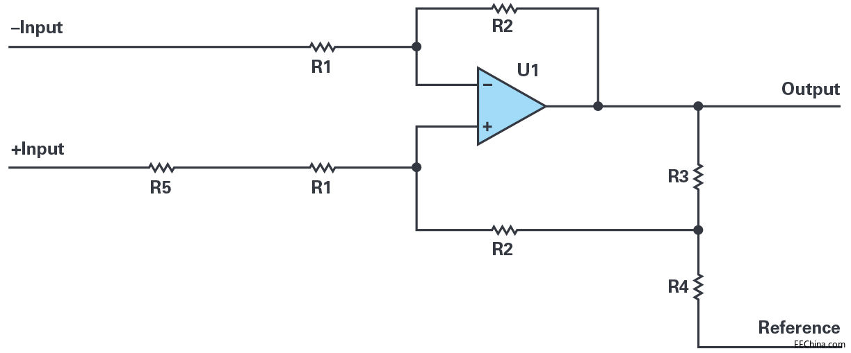 raq-issue-171-fig-03.jpg