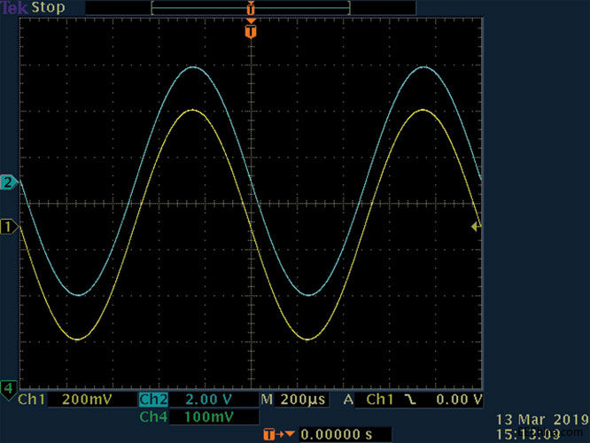 raq-issue-171-fig-07.jpg