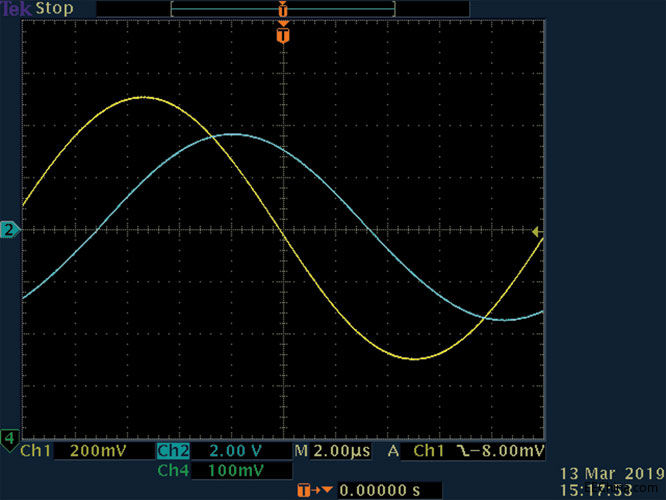 raq-issue-171-fig-08.jpg