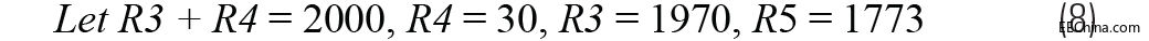 raq-issue-171-eq-08.jpg