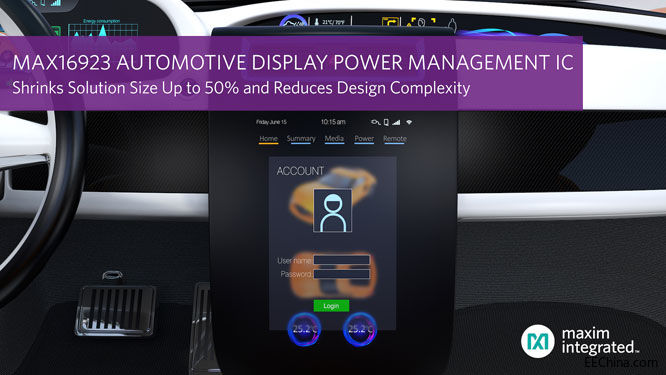 GFX6095_Automotive-Display-.jpg