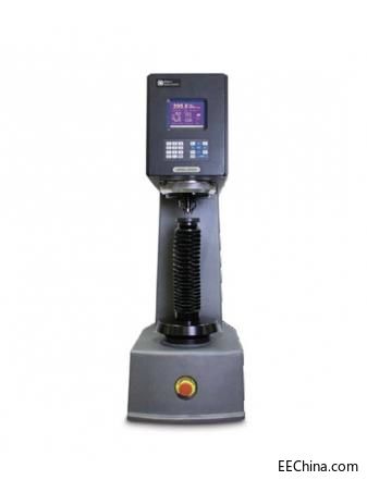 威尔逊Wilson Hardness 布氏硬度计BH3000.jpg