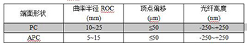 图片30.jpg