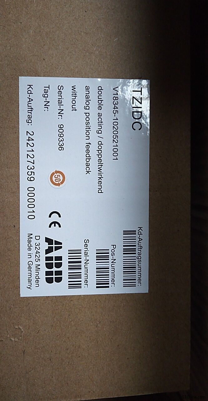 V18345-1020521001.jpg