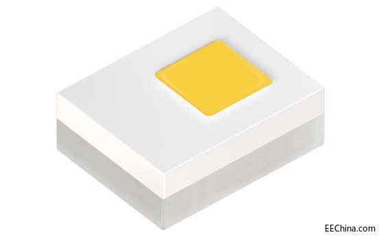 Oslon Boost HM以其紧凑的设计尺寸，带来卓越的亮度.jpg