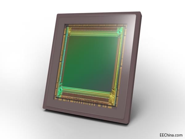 emerald-xl-1-no-logo.jpg