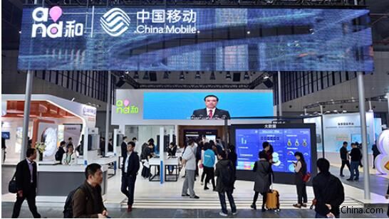 2019工博会信息2.jpg