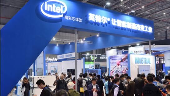 2019工博会信息7.jpg