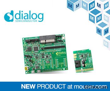 LPR_Dialog-DA14531-Dev-Kits.jpg