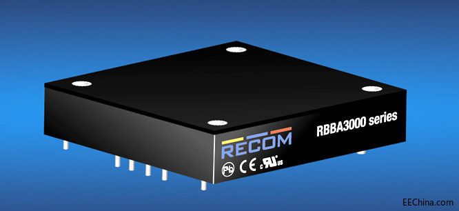 RUT082.-RECOM_RBBA3000_imag.jpg