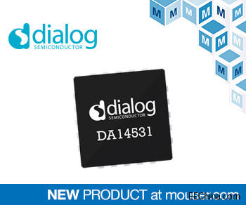 LPR_Dialog-DA14531-TINY-SoC.jpg